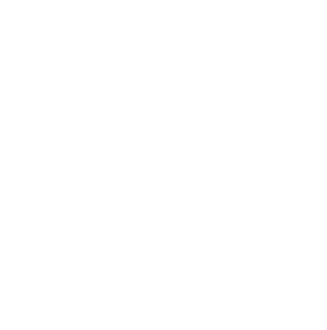 Department of Physical Technologies